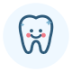 2_dentista-bambini 2_dentista-bambini